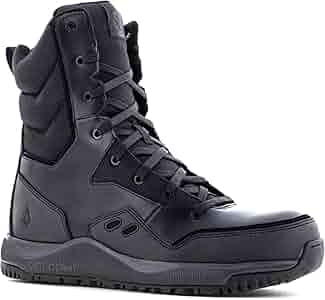 VOLCOM ビデオFREEDOM 未開封 1_000000017897.jpg?1720322579